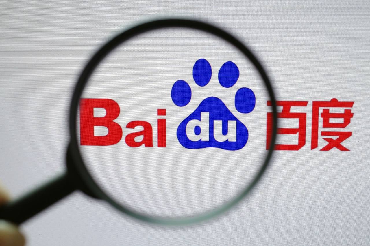 火狐电竞app下载官网v73.3.31.42.3 安卓版 1 火狐电竞app下载官网v14.6.43.56.3 安卓版 1