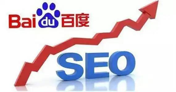 杨阳特别感谢了杨洋