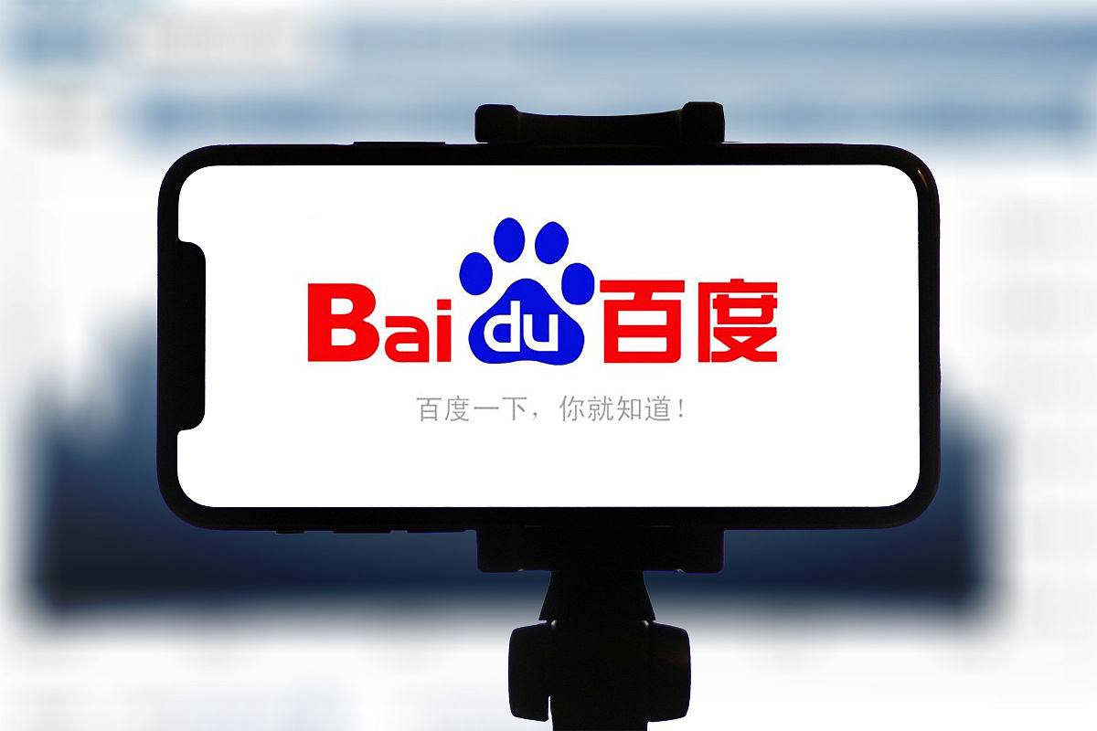 国家预警发布回应菲律宾强震