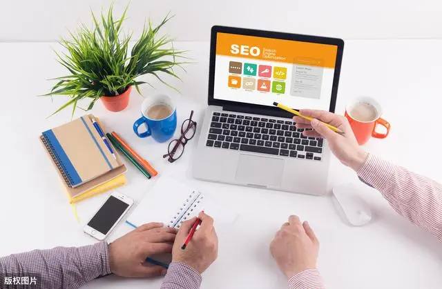 冰球突破游戏网站在线玩v63.1.37.54.3 安卓版 0 冰球突破游戏网站在线玩v47.2.21.48.2 安卓版 0