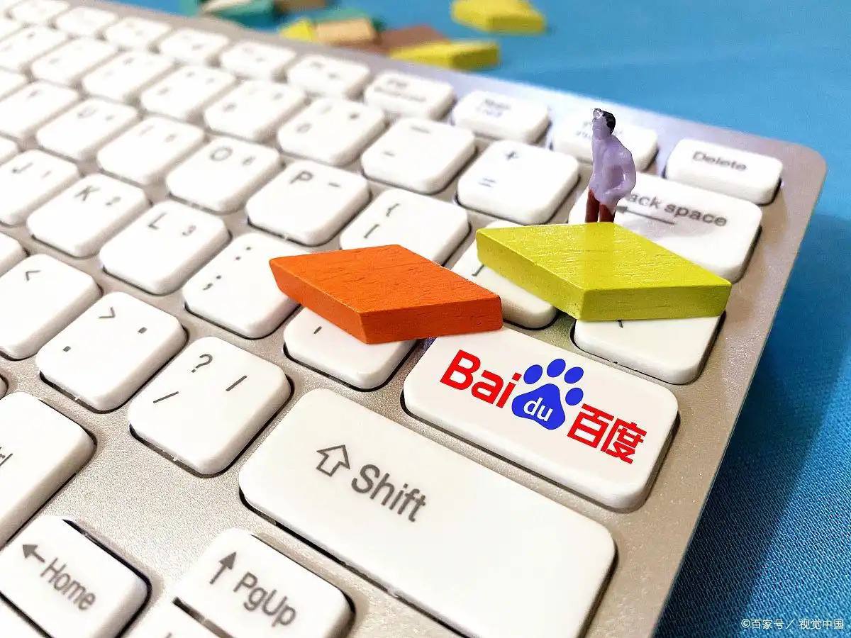 dafabet官网入口v85.4.57.27.6 安卓版 3