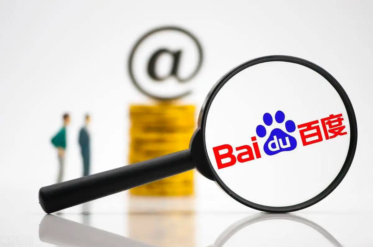 dafabet官网入口张峻豪直播