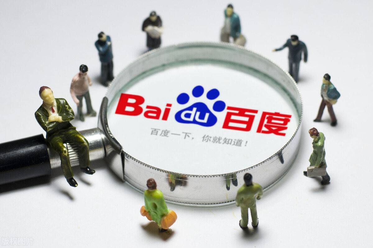 玉簟秋开机当天就有预告了