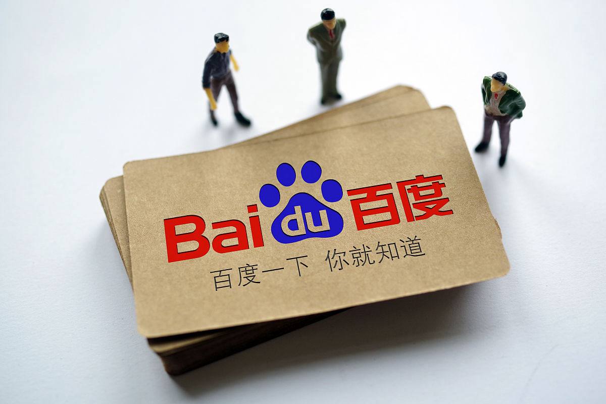 看爸爸当家理解韩红了