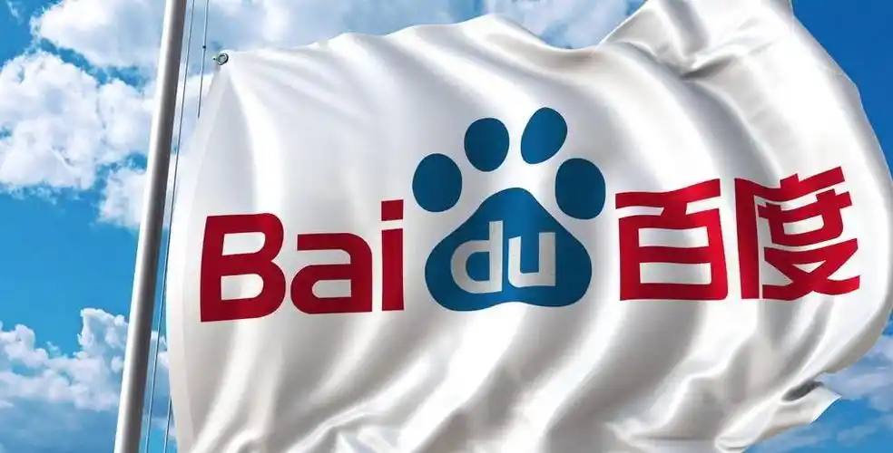 冰球突破游戏网站在线玩v46.8.82.72.5 安卓版 3 冰球突破游戏网站在线玩v92.4.12.24.5 安卓版 3