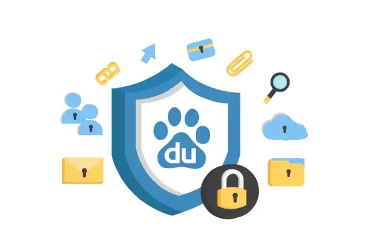 火狐电竞app下载官网v86.6.97.79.2 安卓版 3 火狐电竞app下载官网v98.8.74.92.9 安卓版 3