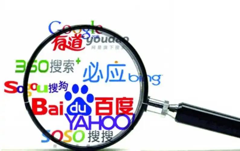 乐发彩票iiiapp下载v84.3.31.52.3 安卓版 3 乐发彩票iiiapp下载v27.3.76.29.2 安卓版 3